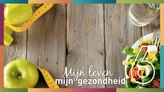 Seizoen 5 Aflevering 6 [upl. by Welles366]