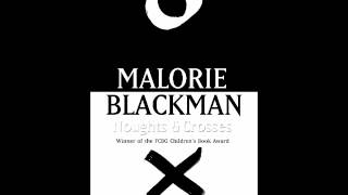 Chapter 79  Noughts and Crosses  Malorie Blackman [upl. by Dielle]