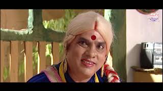 Aama 2 Episode 1 । Madan Krishna । Hari bansa [upl. by Aisercal]