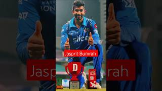 Jasprit Bumrah vs Pakistan Blowers cricket shorts sports [upl. by Olnek]