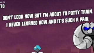 The Funniest Jackbox Moments [upl. by Foster628]