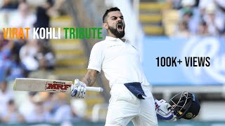 I am a rider ft Virat kohli changed to quotStatement ftvirat kohliquotTribute to virat kohli [upl. by Karp]