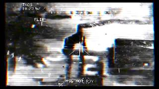 Cervello Elettronico  Weaponize Official Video [upl. by Paske]