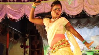 Hane Juri Nelme Juri  Miss Baha  New Santali Video 2024 [upl. by Rufford433]