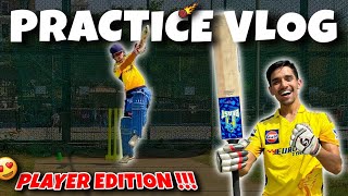 Cricket Cardio PLAYER EDITION BAT😍 How to knock your NEW CRICKET BAT🔥 [upl. by Priscilla]