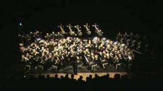 HMKG Basel Tattoo Parade 2013 [upl. by Brooks]