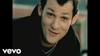 Good Charlotte  Girls amp Boys Official Video [upl. by Nollid]