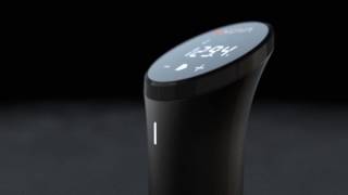 Cook like a pro with the Anova Precision Cooker Nano [upl. by Marozik]