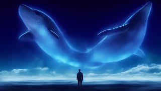 Lucid Dreaming Made Easy Low Frequency Binaural Beats for Enhanced Dream Control and Restful Sleep [upl. by Naujit563]