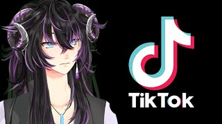 【TIKTOK】FYPKU ISINYA APA YAAAA [upl. by Odessa974]