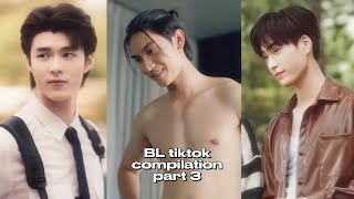 BL tiktok edits to watch at 2am pt 3 [upl. by Ilrak]