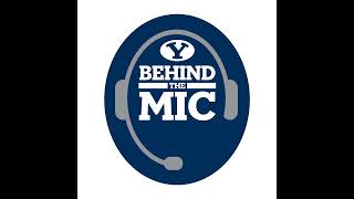 Ty Detmer media session on Oct 5 [upl. by Lusar]