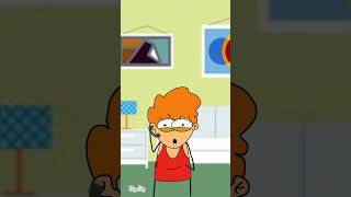 Funny animation tweens song hindisong ytshorts shorts shortfeed comedy hardtooz notyourtype [upl. by Aurelio]