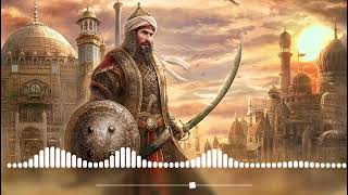 Motivational Nasheed  Habbat Karreeh  Abu AliIslamic Background Nasheed halalsound [upl. by Cob663]