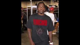 50 Cent Talks Relationship With Lil Wayne Pusha T Calls quotDedication 5quot Trash [upl. by Rubina]