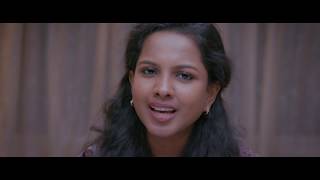 THAYAKAM YENO  Beryl Natasha  Tamil Christian Songs  Melchi Evangelical [upl. by Jenelle]