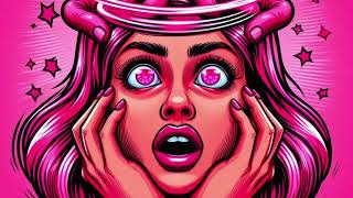 FEMININE VOICE CHANGER Hypnosis Girly Voice Maker Hypno [upl. by Fia]