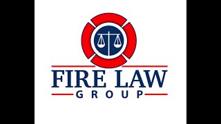 Fire Law Special Edition  DOL Updates to White Collar Overtime Exemptions [upl. by Northey83]