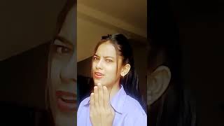 song music bollywood comment [upl. by Florette242]