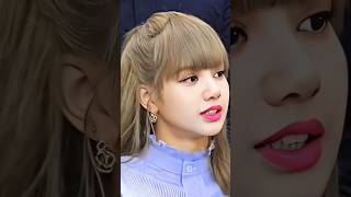 Queen of South Korea Lisa ❤️lisa blackpink bts btsarmy ytshorts shorts shortsfeed blink 🥵❤️🥰 [upl. by Nagam]