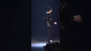 M O O N W A L K michaeljackson dance dancevideo moonwalk popdance style [upl. by Mountford155]