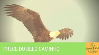 Prece do Belo Caminho [upl. by Godspeed]