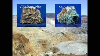 C4 Lesson 7 Phytomining and Bioleaching From C10 JGL [upl. by Farmelo220]