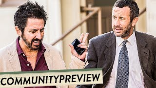 GET SHORTY  Unser Abend mit den Rocket Beans in Hamburg  Communitypreview [upl. by Lemmuela]