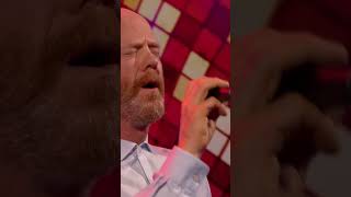 Jimmy Somerville  Smalltown Boy Acoustic What a voice [upl. by Frodina960]