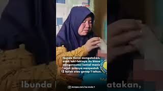 Detik Detik Pria Obesitas 200 Kg Dirujuk ke RSCM Belasan Petugas Dikerahkan viral obesitas [upl. by Leahcimal856]