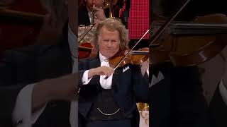 National Anthem of Colombia Oh gloria inmarcesible  André Rieu [upl. by Ivek]