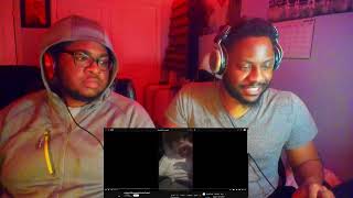 FIRST TIME REACTING TO NETTSPEND Nettspend  2024 Freestyle Reaction [upl. by Oirram]