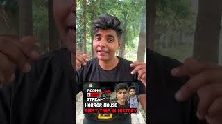 02NOVEMBER2024 bollywood songshortvideoviral videoviralshorts trendingvideo mustfunny view [upl. by Adnicaj]