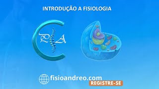 91 INTRODUÇÃO A HISTOLOGIA  TECIDO EPITELIAL [upl. by Alenairam339]