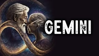 GEMINI SEPTEMBER 2024Twin Flame Reunion They Obsess About YouDreaming of You 💓GEMINI♉❤ [upl. by Giselle480]