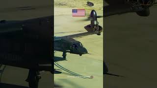 US 🇺🇲 Insane New Super Helicopter V280 American Engineering Excellence shorts [upl. by Danby]