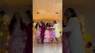 Unforgettable Bride Dance for Family  Indian Wedding Emotions with Arijit Singh’s Music [upl. by Tingey]