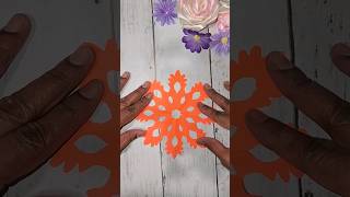 Paper cut designs to create patterns and stencils [upl. by Dallman]