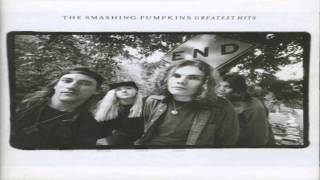 The Smashing Pumpkins  Saturnine [upl. by Archaimbaud]