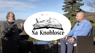 Na Knoblošce s Jaroslavem Duškem [upl. by Nodababus]