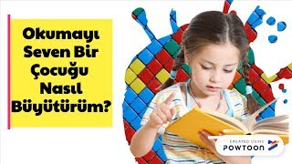 Çocuğuma Okumayı Nasıl Sevdirebilerim  1Sınıf Ebeveyn [upl. by Bhatt]