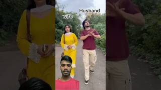 Ye kya kar diya 😂😭 funnyabrazkhan comedy funny abrazkhanteam abrazkhancomedy [upl. by Means]