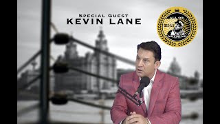 Sentenced to life for a contract killing Alleged London Hit Man Kevin Lane tells his story [upl. by Nomit]