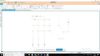 Part 1 Introduction of NEPLAN [upl. by Wenz633]