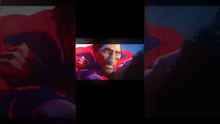 Miles morales edit acrossthespiderverseedit foryou edit fyp fortniteclips [upl. by Rizan]