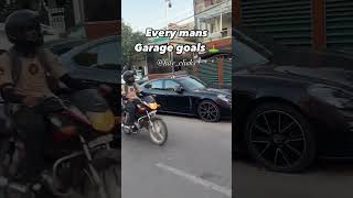 cars love modified trending short viral3 [upl. by Ennovehs]