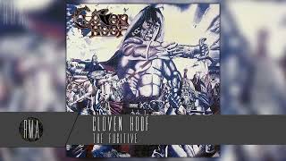 CLOVEN HOOF  FIGHTING BACK 1986 FULL ALBUM [upl. by Sell]