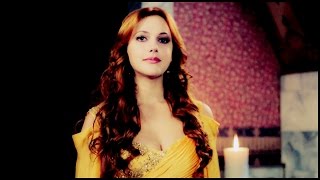 Hürrem amp Kosem  Breath of Life The Magnificent Century [upl. by Eniretac]