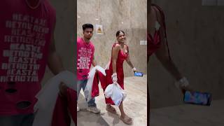 Mukul Sona Se Darta hai 😂 ytshorts funny sonadey funny mukulsona [upl. by Iams]