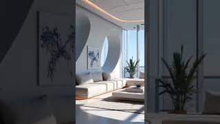 Modern Villa Design Ideas 2024  Luxury Architectural Trends [upl. by Anny]